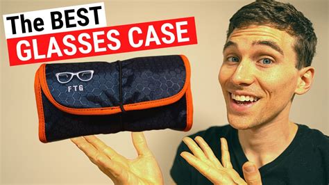 opsm glasses case|cost of prescription glasses australia.